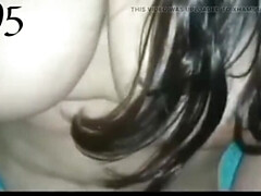 Blasen, Vollbusig, Paar, Reif, Milf, Pov, Muschi, Titten