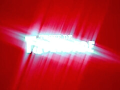 Grosse bite, Gros seins, Sucer une bite, Gorge profonde, Fétiche, Interracial, Mère que j'aimerais baiser, Solo