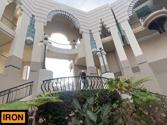 18 jaar, Schattig, Diep in de keel, Vriendin, Zoenen, Latijnse vrouw, Klein, Realiteit