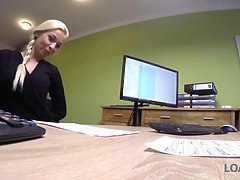Arsch, Schönheit, Grosser arsch, Blondine, Vollbusig, Hd, Entkleiden, Ablutschen