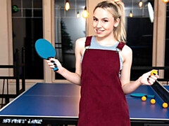 Любители, Жопа, Блондинки, Пальцем, Мастурбация, Натуральные сиськи, Соло, Молоденькие