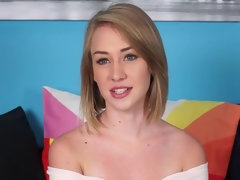 Iggy