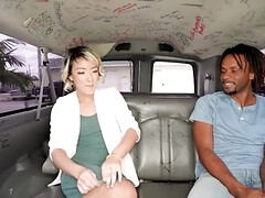 Anal, Culo, Rubia, Mamada, Ébano, Sexo duro, Sexo fuerte, Tetas