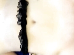 Любители, Толстушки, Минет, Бойфренд, Член, Группа, Домашнее видео, Жена