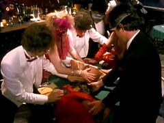 Жопа, Большая жопа, Большие сиськи, Группа, Секс без цензуры, Милф, Киски, Винтаж