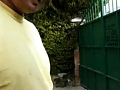 Anal, Beauté, Sucer une bite, Classique, Queue, Double pénétration, Groupe, Mature