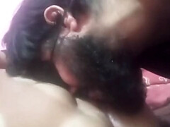 18 años, Anal, Asiático, Culo, Lamer culo, Culo grande, Hd, Desnudo