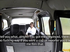 Любители, Большие сиськи, В машине, Собачьи, Сперма на лице, Ноги, На природе, Лизание жопы