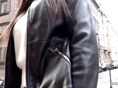 18, デカチン, デカパイ, チン, ドイツ人, ハードコア, 現実, ラフ