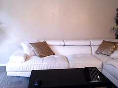 Leie, Grosser arsch, Grosse titten, Selbstgemacht, Masturbation, Jungendliche (18+), Netzkamera