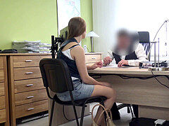 Sucer une bite, Première fois, Argent, Adolescente