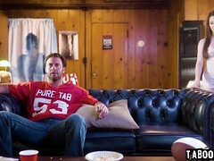 Большие сиськи, Член, Хд, Рыжие, Молоденькие, Сиськи