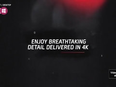 Grote kont, Pijpbeurt, Sperma in gezicht, Moeder die ik wil neuken, Natuurlijke tieten, Klein, Tiener, Tieten likken