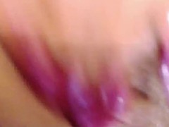 Amateur, Belle grosse femme bgf, Gros seins, Blonde