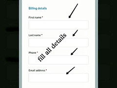 Morena, Sexo duro, Hd, Indio
