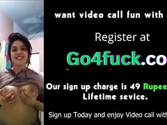 In den arsch, Sadomasochismus, Besamung, Spermaladung, Hardcore, Selbstgemacht, Hotel, Indisch