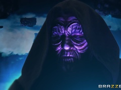 お尻, デカパイ, 茶髪の, 浮気者, カップル, ラティーナ, 自然山雀, 現実