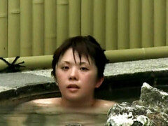 Crazy adult video Japanese try to watch for uncut