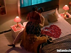 Член, Секс без цензуры, Домашнее видео, Домохозяйки, Индианки, Зрелые, Подглядывание, Жена