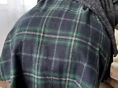 Amateur, Sucer une bite, Mignonne, Queue, Fétiche, Seins naturels, Chatte, Maigrichonne