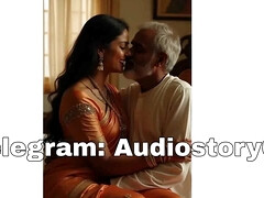 Минет, Брюнетки, Секс без цензуры, Хд, Индианки