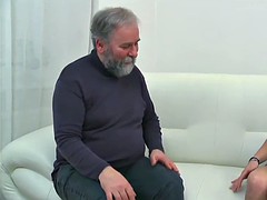 Amateur, Mamada, Sexo duro, Ruso