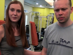 素人, 浮気する, チェコ, Hd, 現実, ティーン