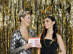 Morena, Afeitado, Tetas