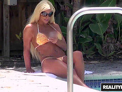 Grosser arsch, Blasen, Stiefel, Spermaladung