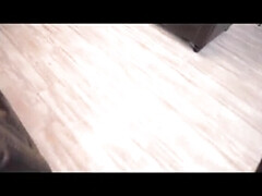 Schwarz, Geile alte tussi, Familie, Mutti, Schreiend, Schwestern, Sohn, Ehefrau