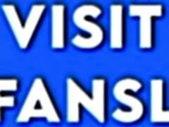 素人, お尻, デカ尻, フェラチオ, 茶髪の, 気狂い, インド人, ハメ撮り