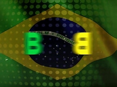 Любители, Жопа, Минет, Грудастые, Толстые, Латиноамериканки, Натуральные сиськи, От первого лица