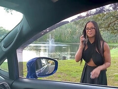 Verga grande, Tetas grandes, Mamada, Corrida, Filipina, Madres para coger, Pov, Apretado