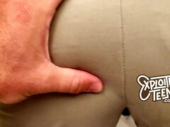 18 jahre, Leie, Grosser schwanz, Erstes mal, Hd, Nippel, Hoch, Jungendliche (18+)