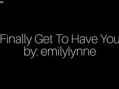 Culo grande, Mamada, Morena, Consolador, Tetas naturales, Pov, Solo, Tetas