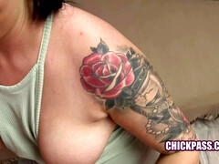 18 jahre, Leie, Blasen, Pummelig, Hardcore, Selbstgemacht, Pov, Jungendliche (18+)