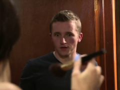 Любители, Минет, Брюнетки, Семяизвержение, Собачьи, Ласковые ручки, Милф, Молоденькие