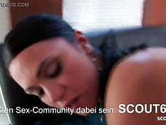 Volledige film, Lesbisch, Likken, Moeder die ik wil neuken, Moeder, Klein, Mager, Tiener