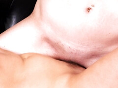 Brunette brune, Fétiche, Fétiche des pieds, Hd, Lesbienne, Léchez, Chatte