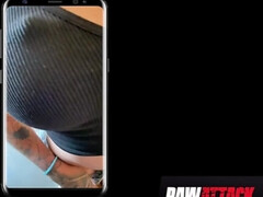 Tetas grandes, Morena, Pareja, Garganta profunda, Estilo perrito, Estrella porno, Adolescente, Tetas