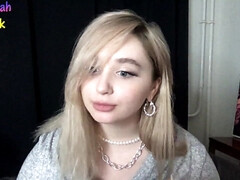 Leie, Grosser arsch, Grosse titten, Masturbation, Milf, Öffentlich, Solo, Jungendliche (18+)