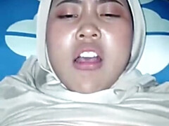 Amateur, Arabe, Sexo duro, Madres para coger