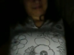 ROKO VIDEO-BG mature masturbira