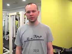 Любители, Рогоносцы, Хд, От первого лица, Молоденькие