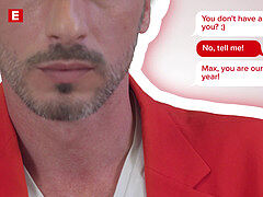 素人, イく瞬間, ドイツ人, 熟年, 淫乱熟女, 現実