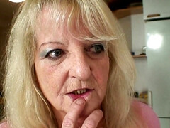 Grosse bite, Gros seins, Queue, Branlette thaïlandaise, Hd, Énorme, Mature, Jarretelles