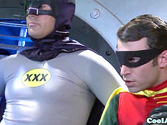 Grosse bite, Noire, Lingerie, Petite femme, Chatte, Suçant, Plan cul à trois