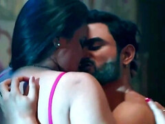 デカチン, フェラチオ, チン, 人妻の, インド人, 淫乱熟女, 母, ティーン