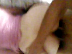 Tromperie, Compilation, Éjaculation interne, Cocu, Queue, Hard, Humiliation, Petite femme