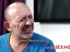 Большая жопа, Большие сиськи, Брюнетки, Рогоносцы, Хд, Латиноамериканки, Милф, Тату